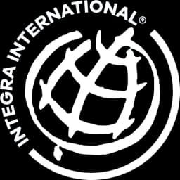 Integra International