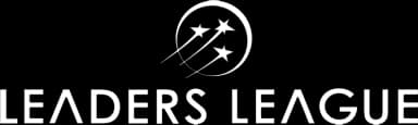Leaders League