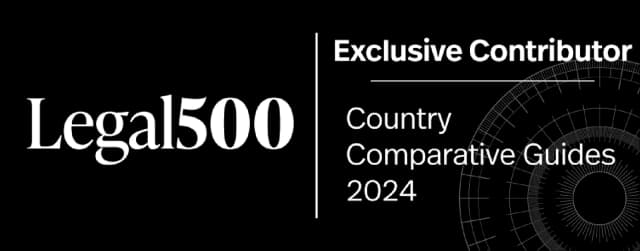 Legal 500